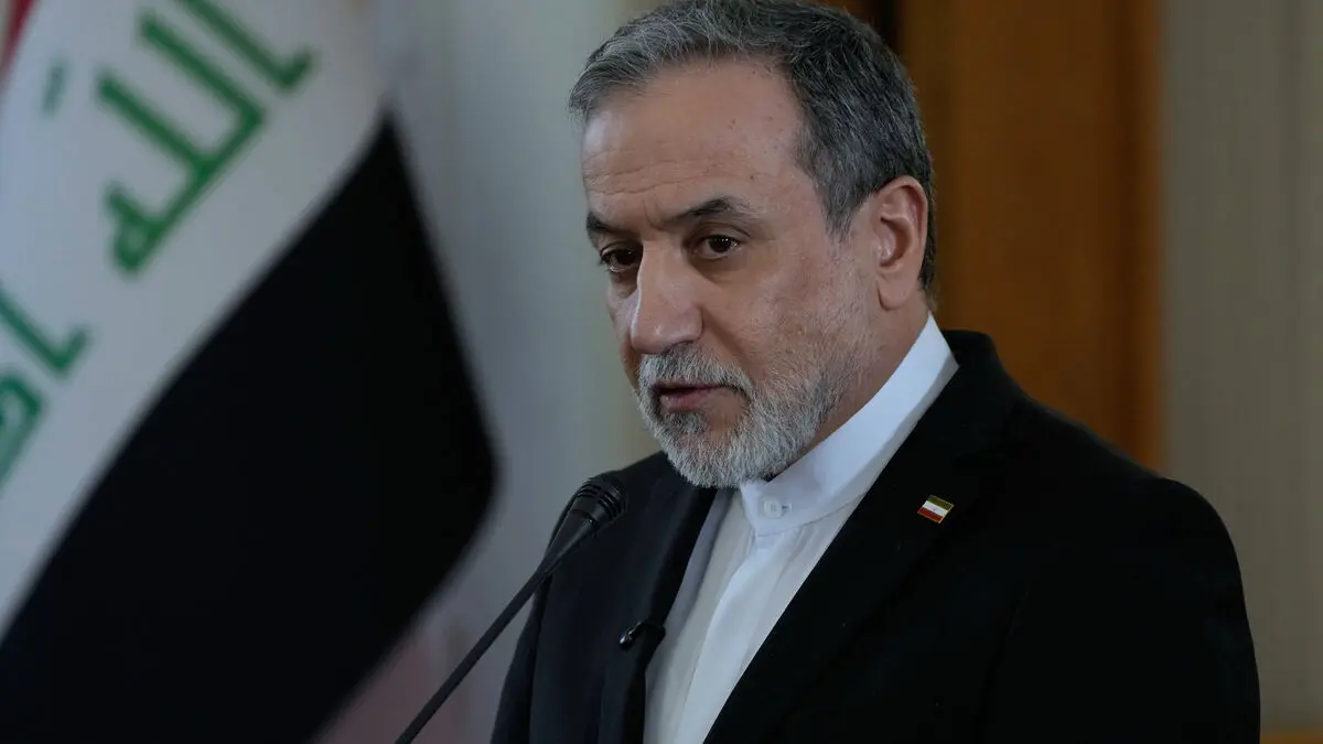 Switzerland: New US-Iran talks expected in Geneva next week