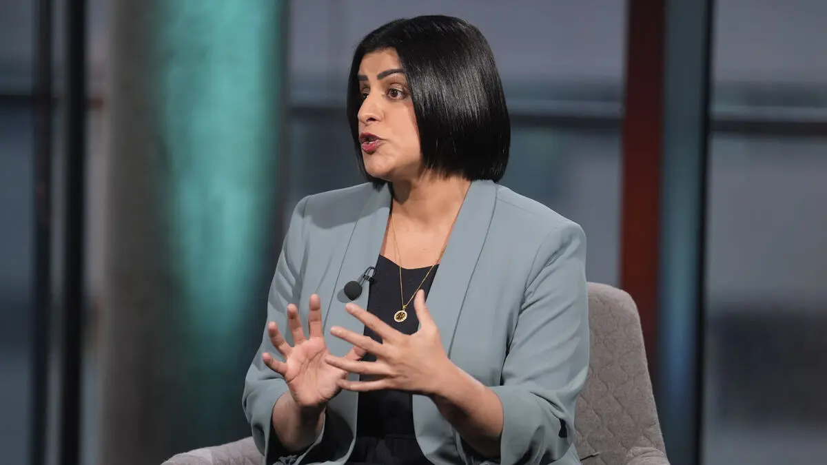 Britain limits protection for asylum seekers