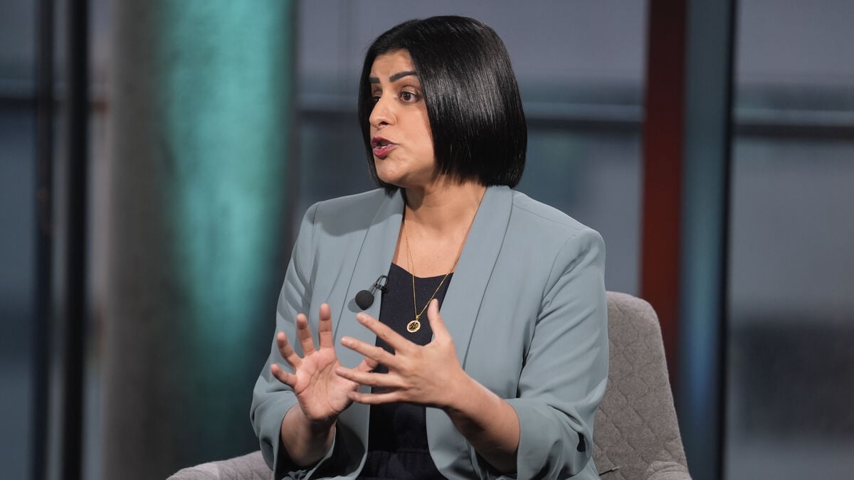 Britain limits protection for asylum seekers