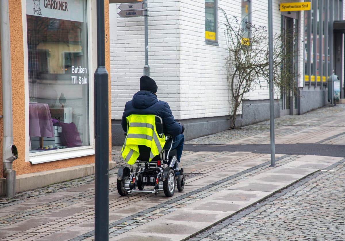 Discrimination Reports Rise by 13 Percent in Latest Ombudsman Data