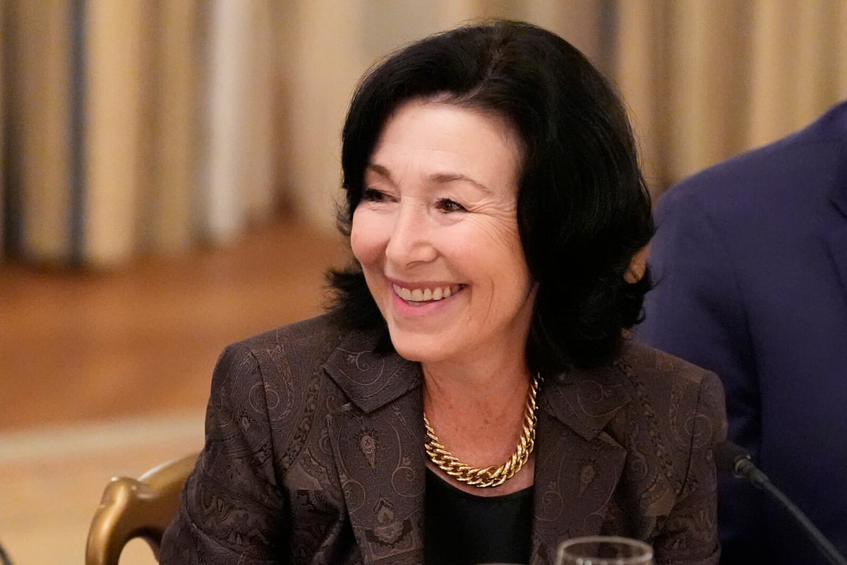Oracle Secures Major $300 Billion Cloud Deal with OpenAI