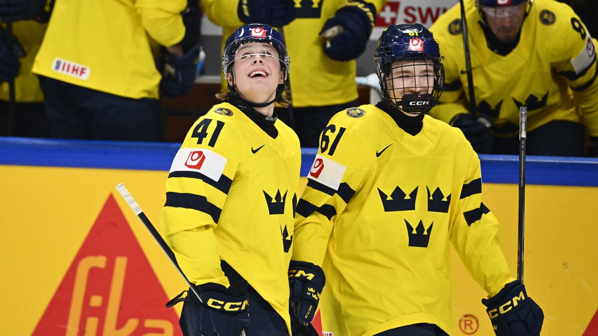 NHL season guide: Swedish stars, legends in new roles and the biggest storylines to watch