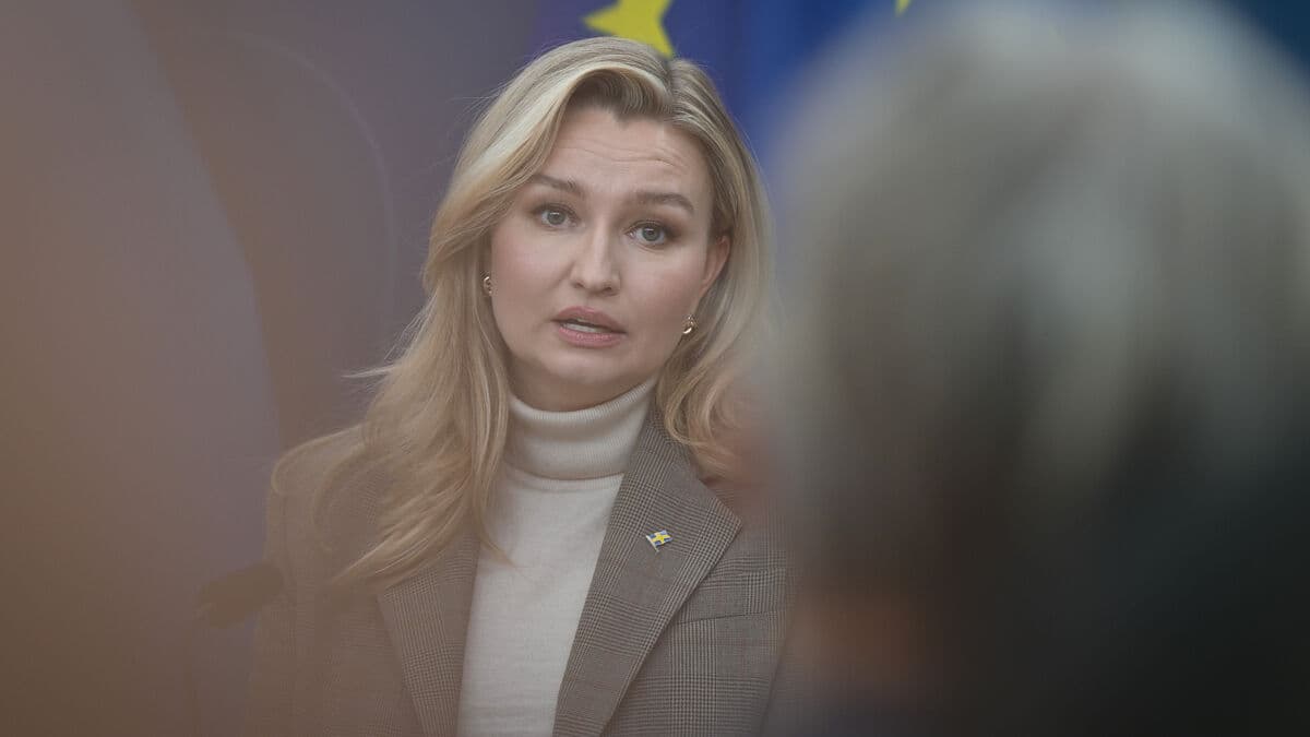 Busch says criticized electricity fee can be stopped