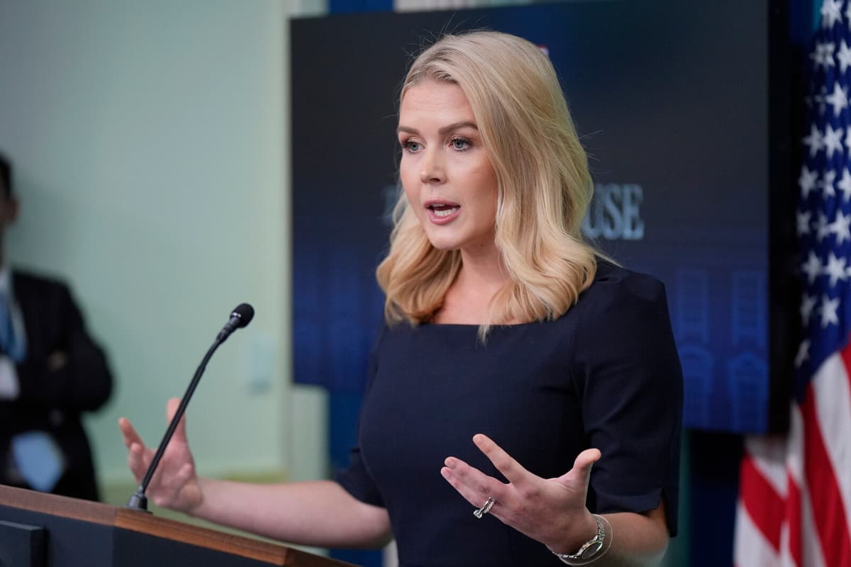 Trump Urges China to Initiate Trade Talks as Tensions Persist