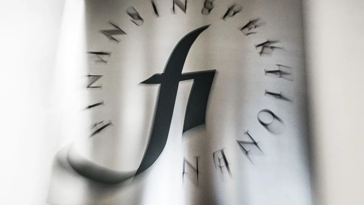 Swedish Financial Supervisory Authority warns of poor preparedness against cyber attacks among financial companies