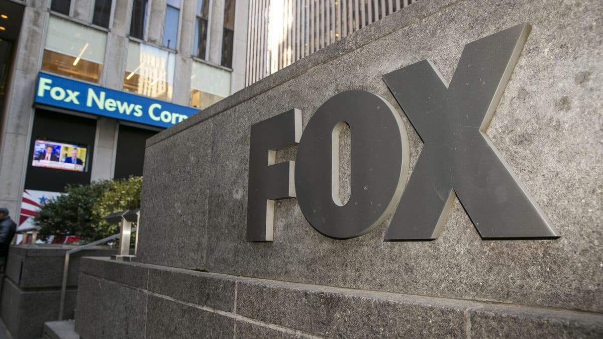 Fox to buy Roku for $22 billion at $160 per share