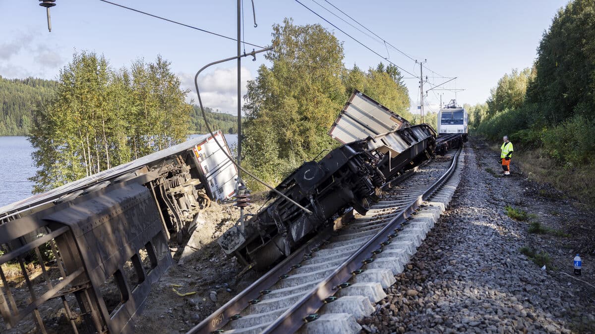 Work on climate risks had to be discontinued