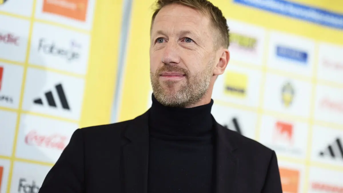 Potter's new challenge: A rat invasion