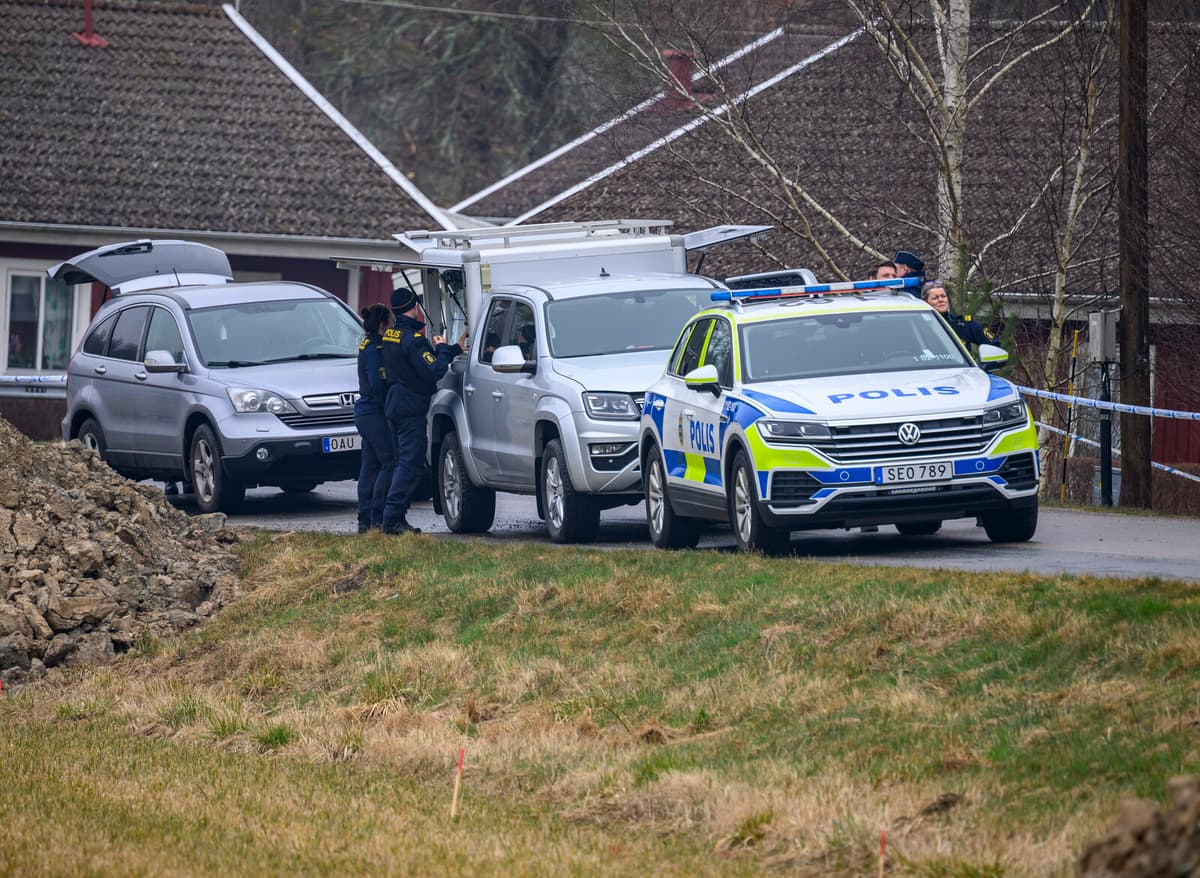 Prosecutor Seeks Life Sentence for Man Who Shot at Police Officers