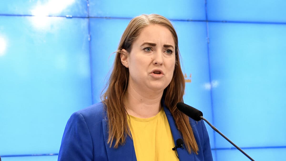 New yes to climate goals – despite threats