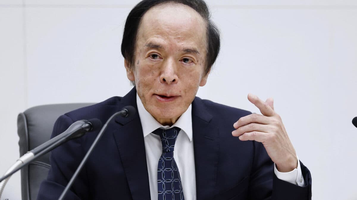 Japanese inflation concerns, interest rate hike expected