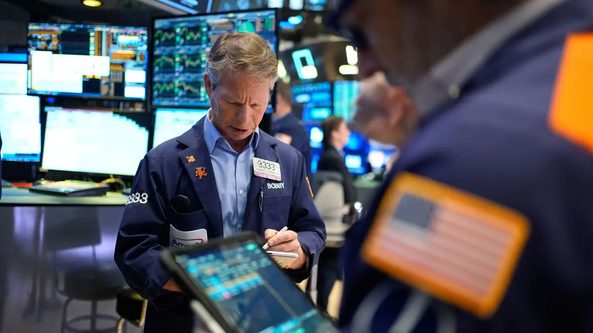 Wall Street rises after oil-soaked rally