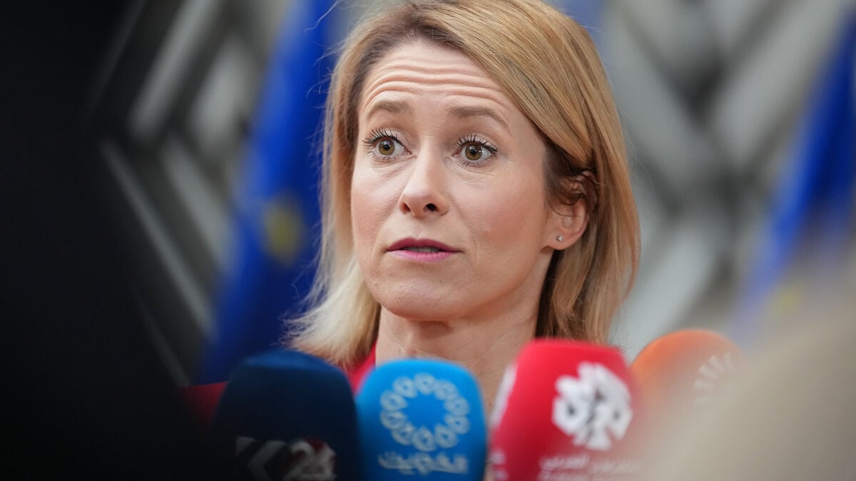 EU Approves New 100-Million-Euro Support Package for Lebanon's Military Amid Fragile Ceasefire
