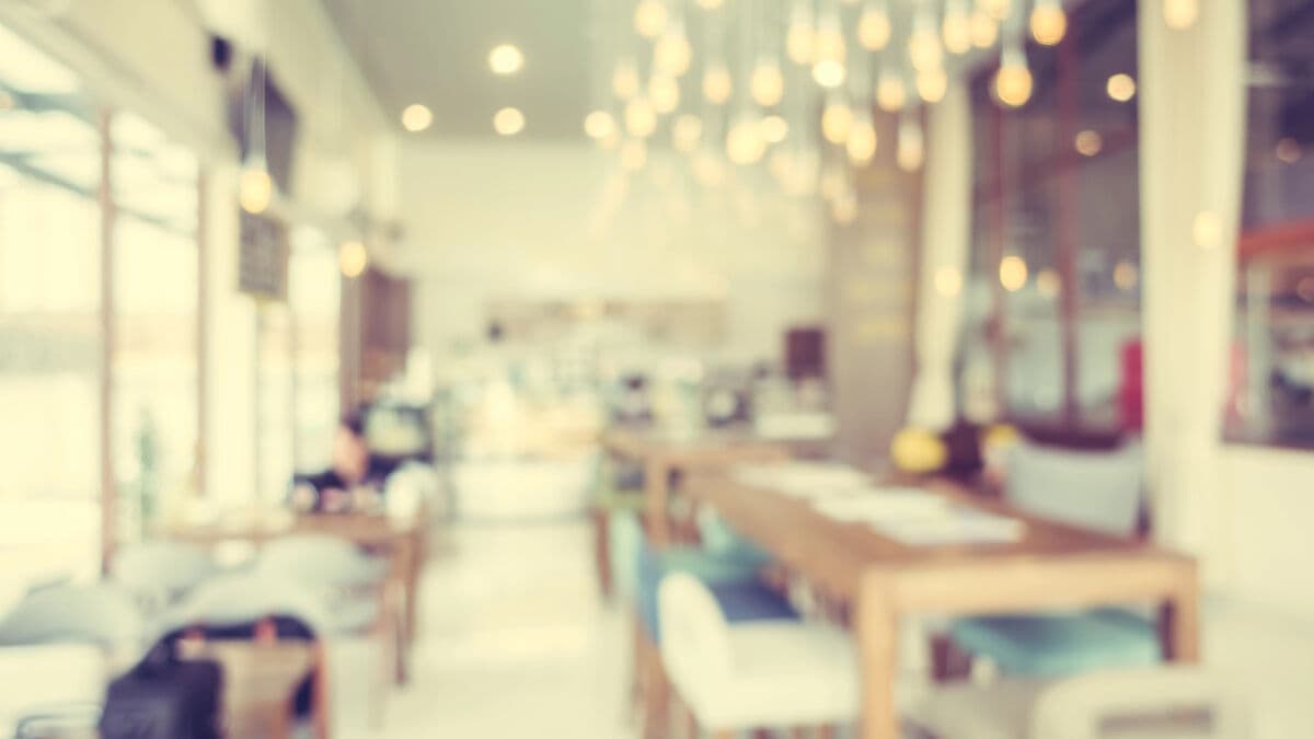 More than 150 churchgoers kidnapped in Kaduna state, northwestern Nigeria