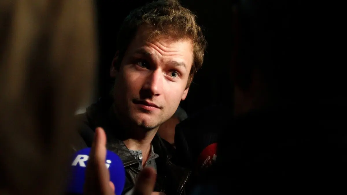 Alex Schwazer risks lifetime ban after EPO detected in urine and blood
