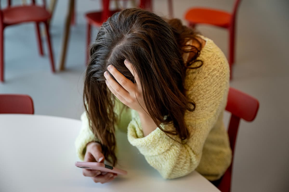 EU Seeks Feedback on New Online Child Protection Guidelines