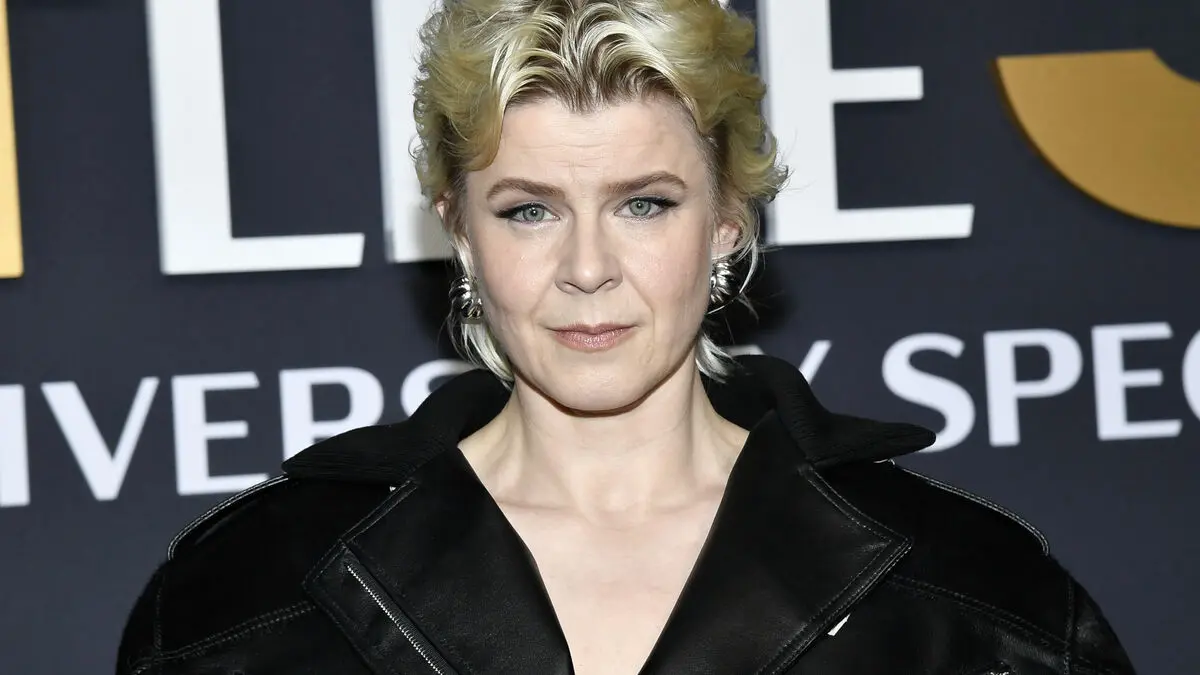 Robyn announces new album Sexistential set for March 27 release