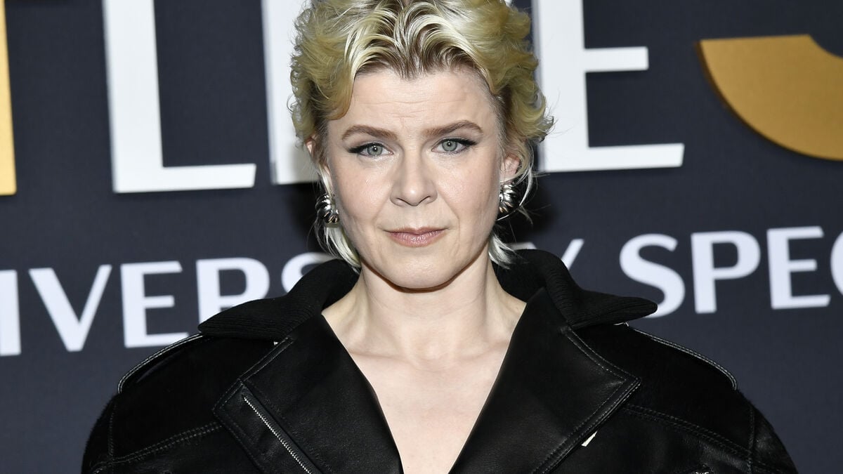 Robyn announces new album Sexistential set for March 27 release