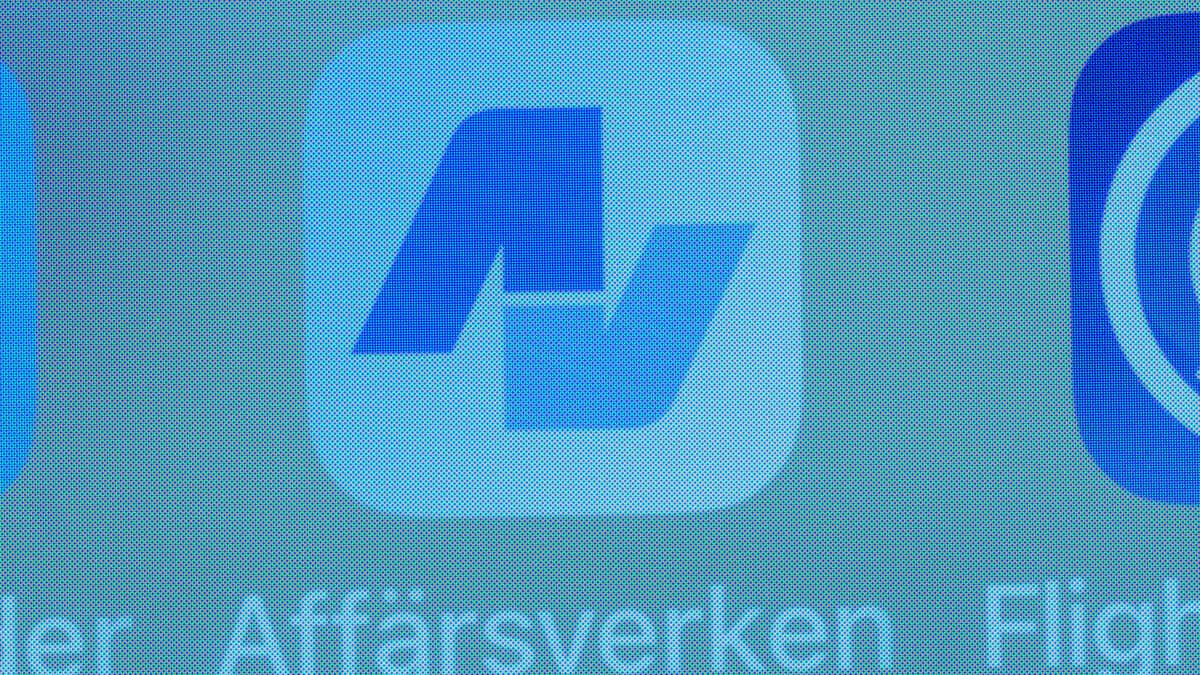 Cyberattack Hits Karlskrona Cogeneration Plant