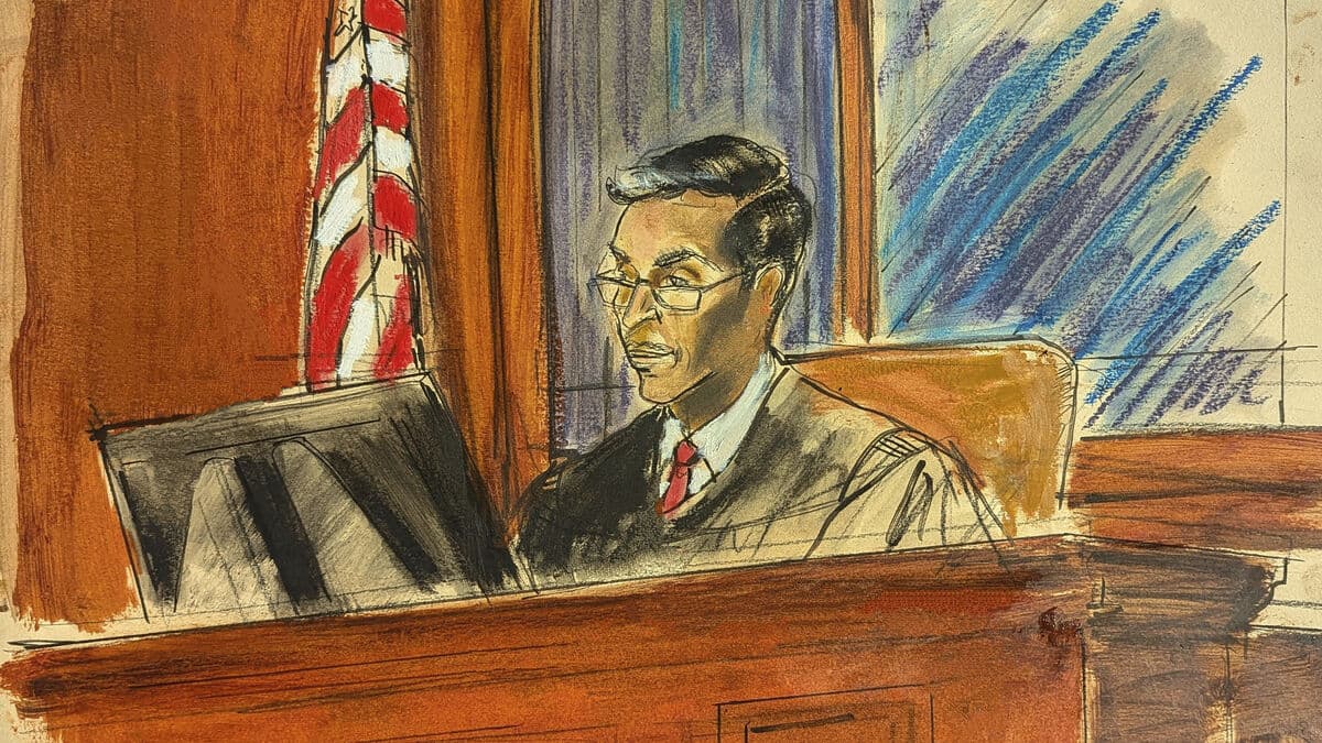 Diddy Sentenced to Over Four Years in Prison for Pimping Crimes