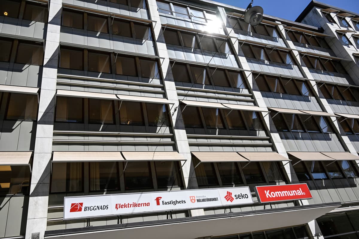 Electricians Cancel Strike After Reaching New Agreement