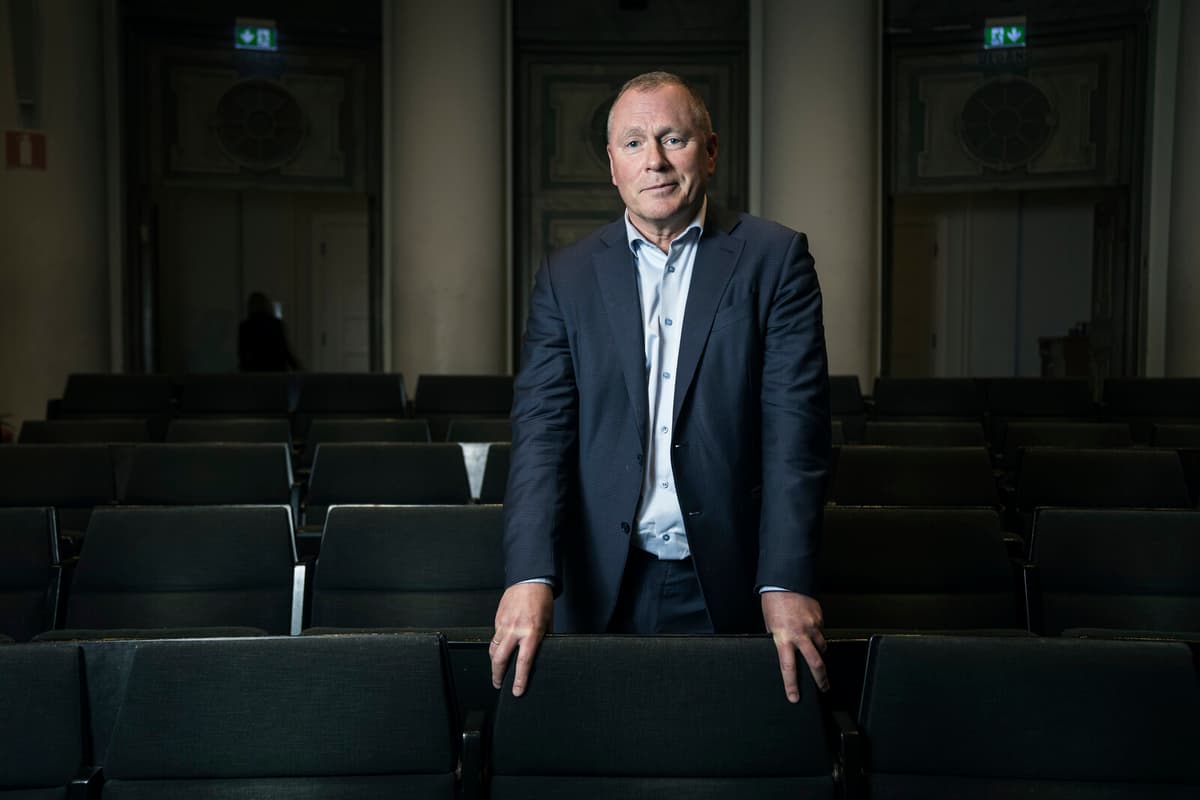 Norwegian Oil Fund Holds Major Shares in RTX Linked to Gaza Conflict