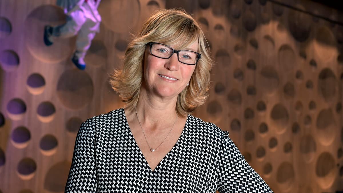 Civil Servant Strike Averted as New Agreements Reached