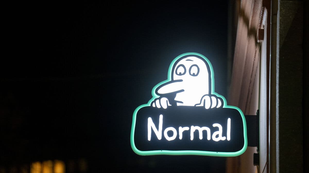 Normal removes products aimed at children