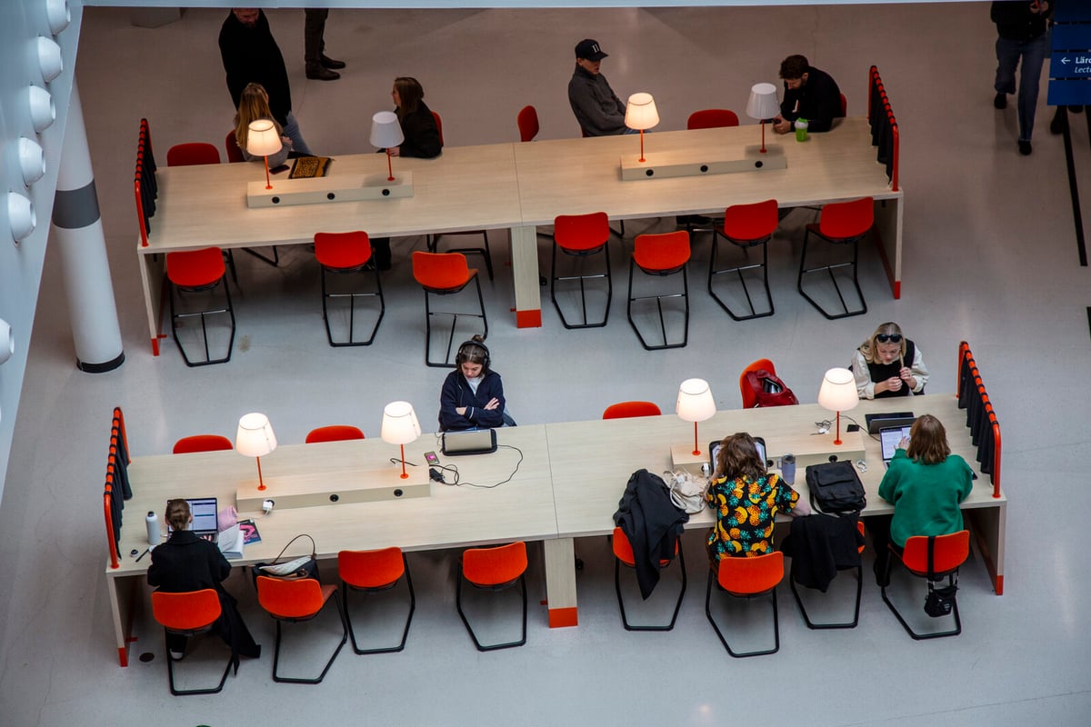Arranging Student Accommodation: Tips for Tackling Housing Queues