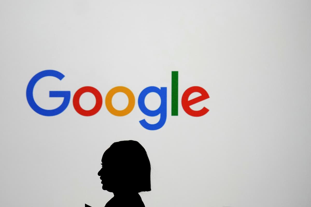 Google Halts Privacy Sandbox Project After Antitrust Ruling