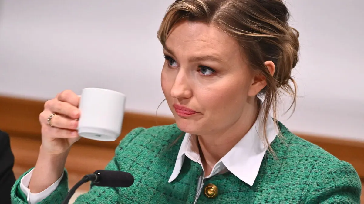 Electricity subsidy: This is how much you get and when the money arrives