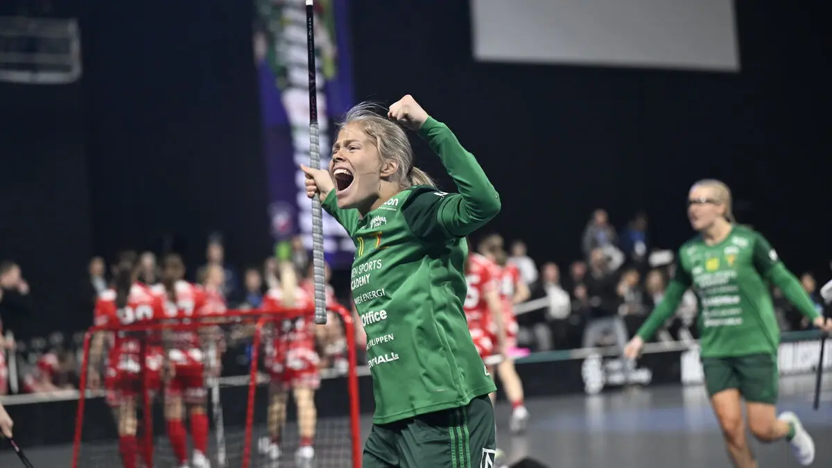 Blue-yellow group victory in the World Cup – after another defeat