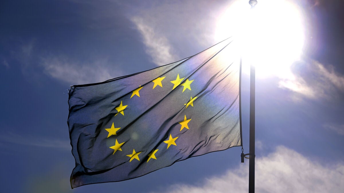 Eurozone economy brightens in September as services sector drives growth