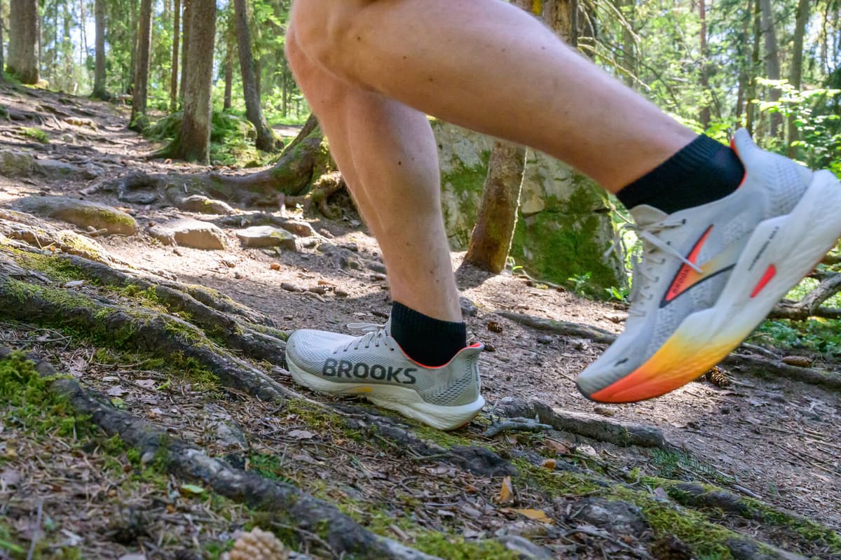 Millions of Runners Misguided by Faulty Training Advice, Study Reveals