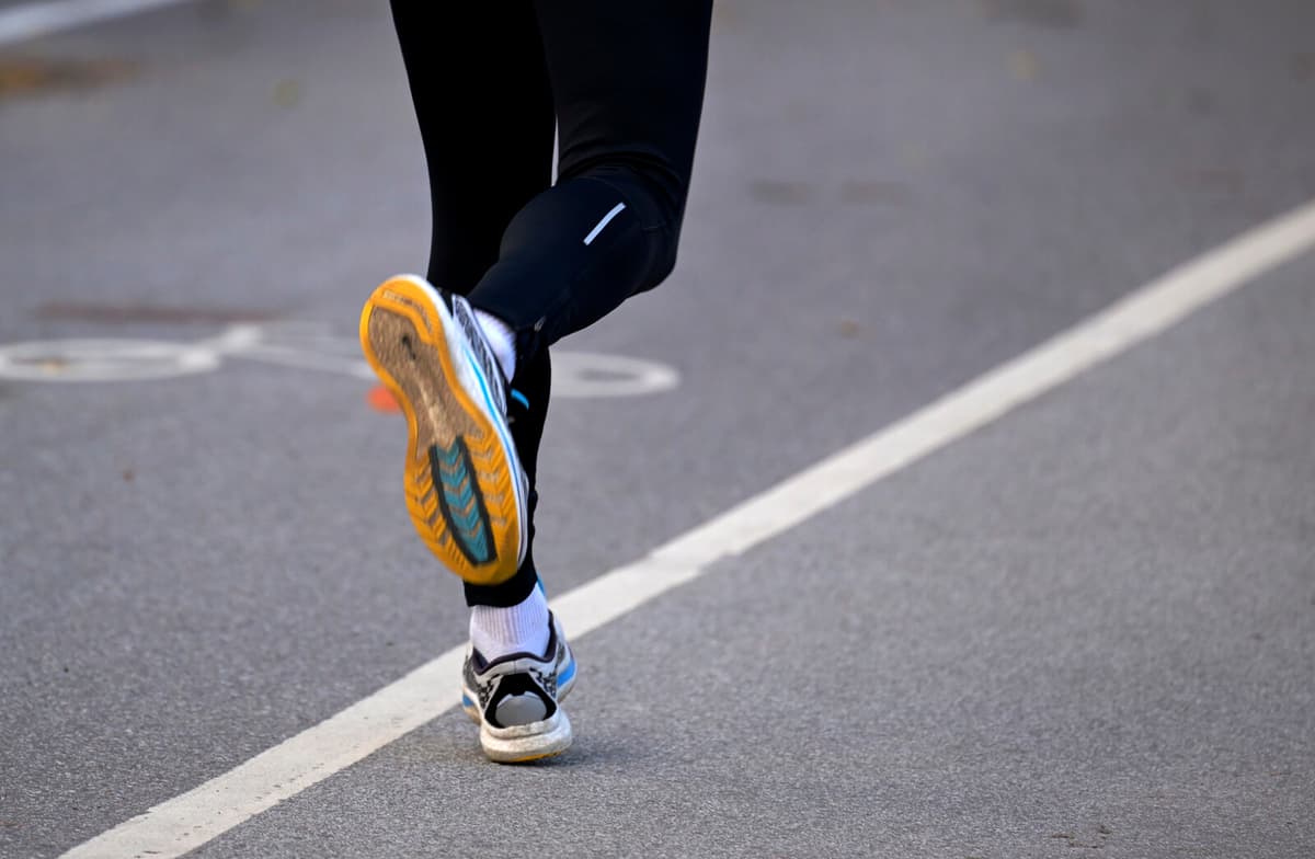 Jobs with Best and Worst Wellness Benefits in Sweden