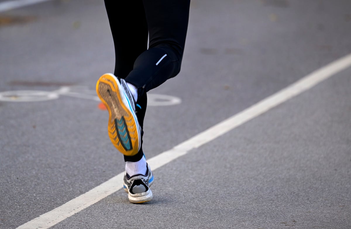Jobs with Best and Worst Wellness Benefits in Sweden