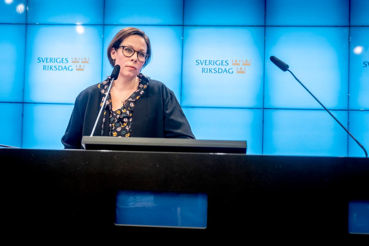 21 Nations Condemn West Bank Settlement Expansion Plan