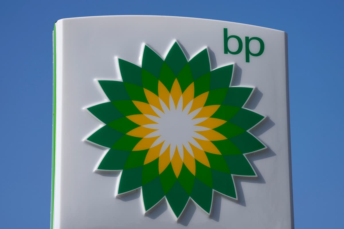 BP Appoints Albert Manifold as New Chairman