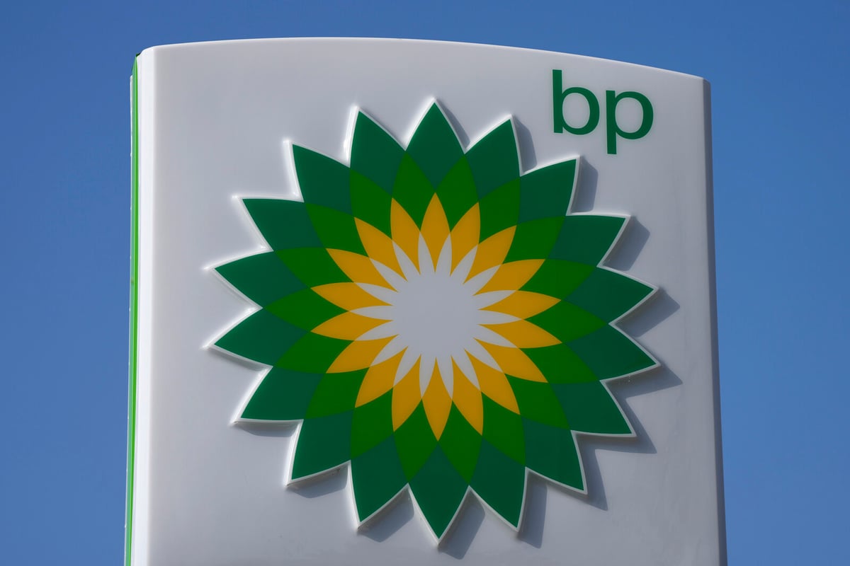 BP Appoints Albert Manifold as New Chairman