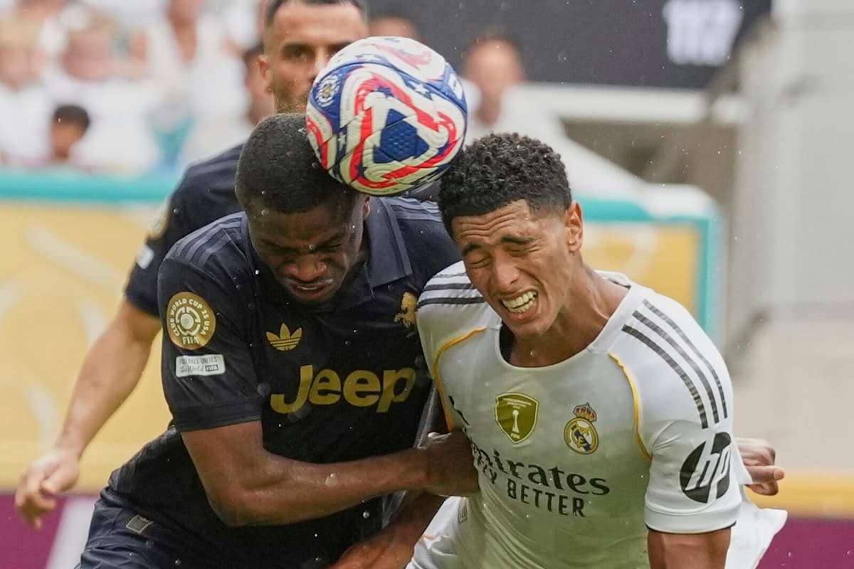 Jude Bellingham to Miss Months Due to Shoulder Surgery