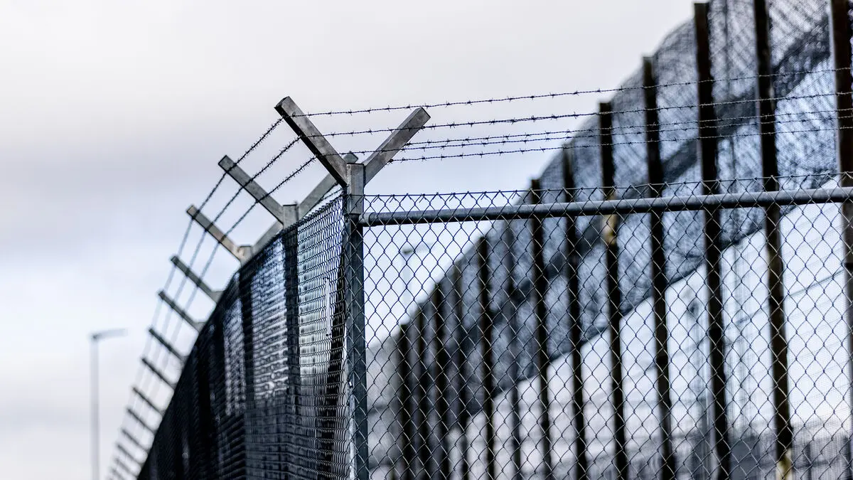 New penalty for safe custody introduced this spring