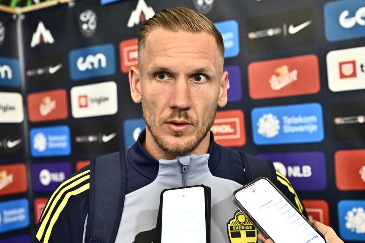 Olsen Retains Confidence for World Championship Qualifier After Error