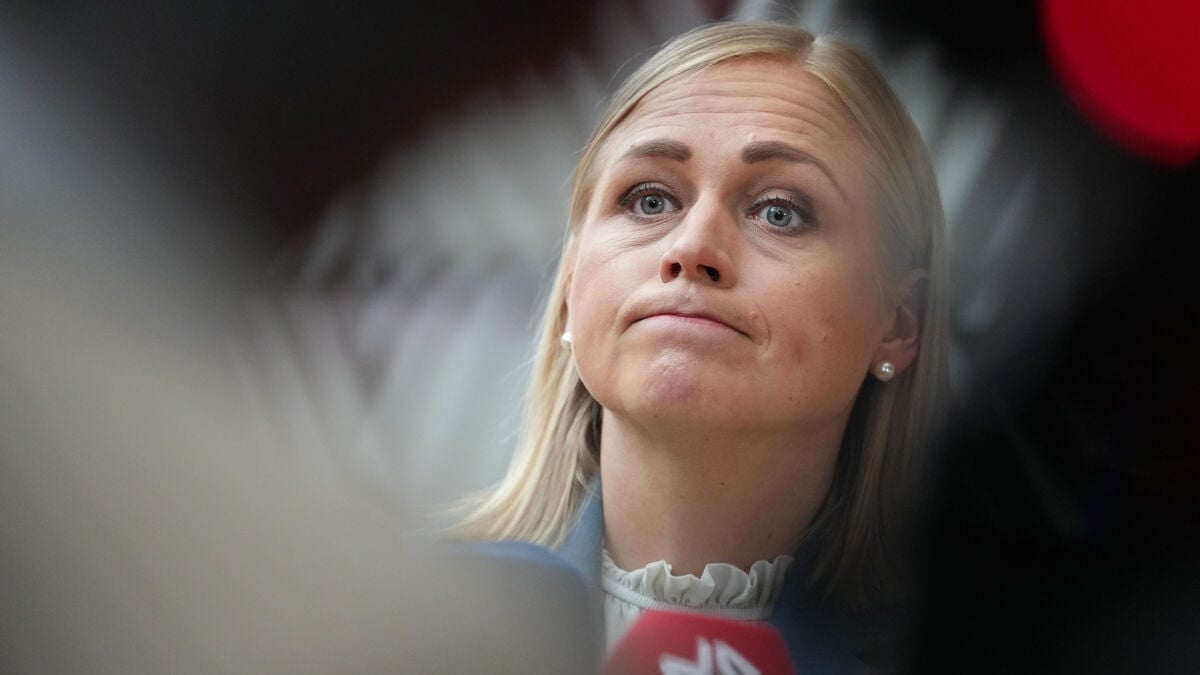 Finland’s Foreign Minister to Meet Marco Rubio After Stubb’s Call With Putin