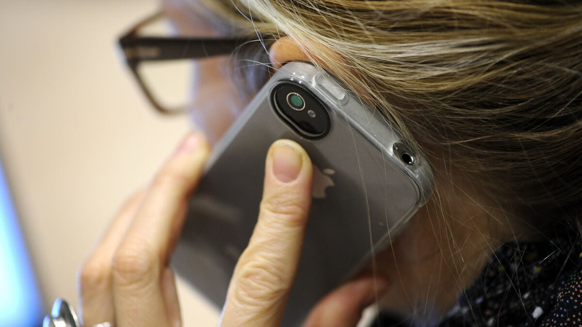 Telia: 92 million fraud calls stopped this year