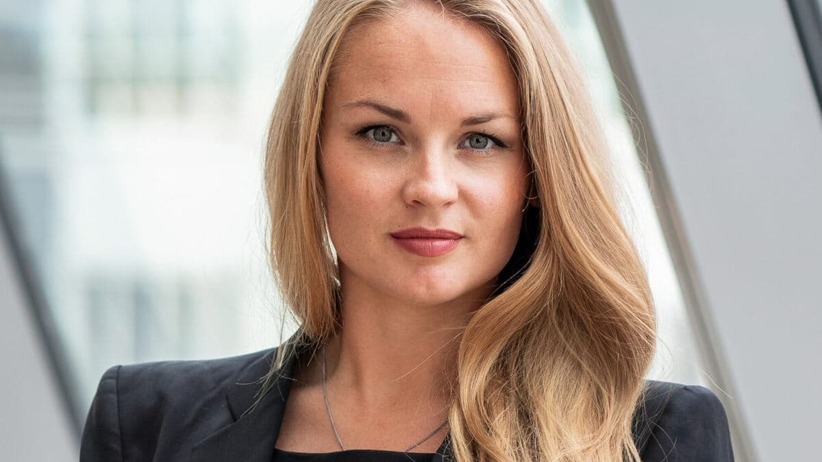 Flashback CEO Jan Axelsson Acquitted in Landmark Court Verdict