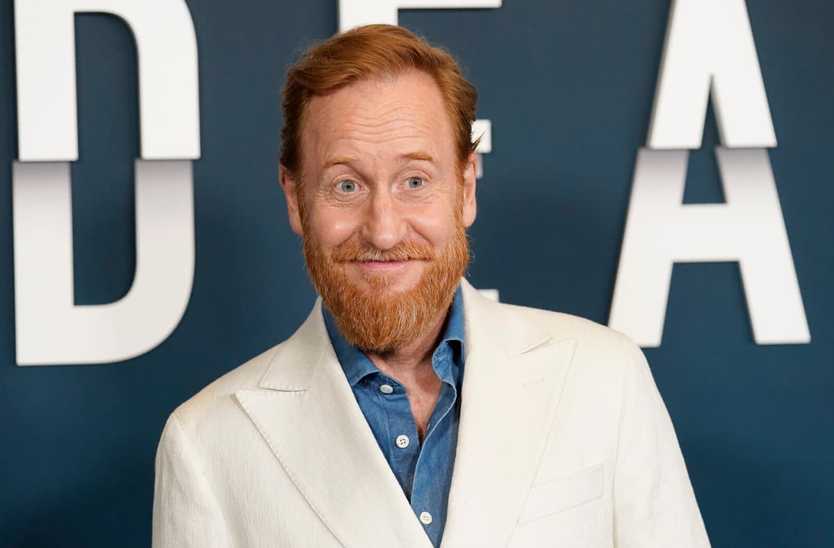 Pippi Longstocking Celebrates 80 Years with New Audio Drama Release