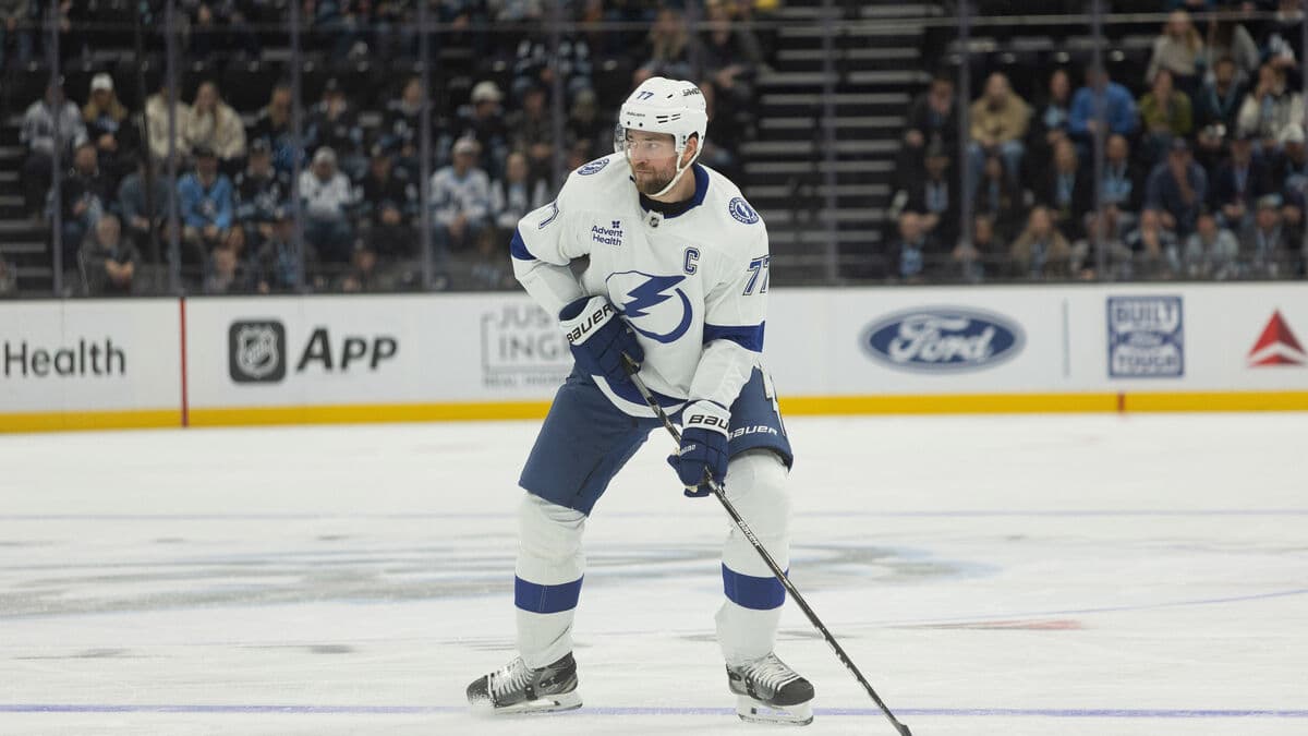 Hedman needs surgery – race against time to the Olympics