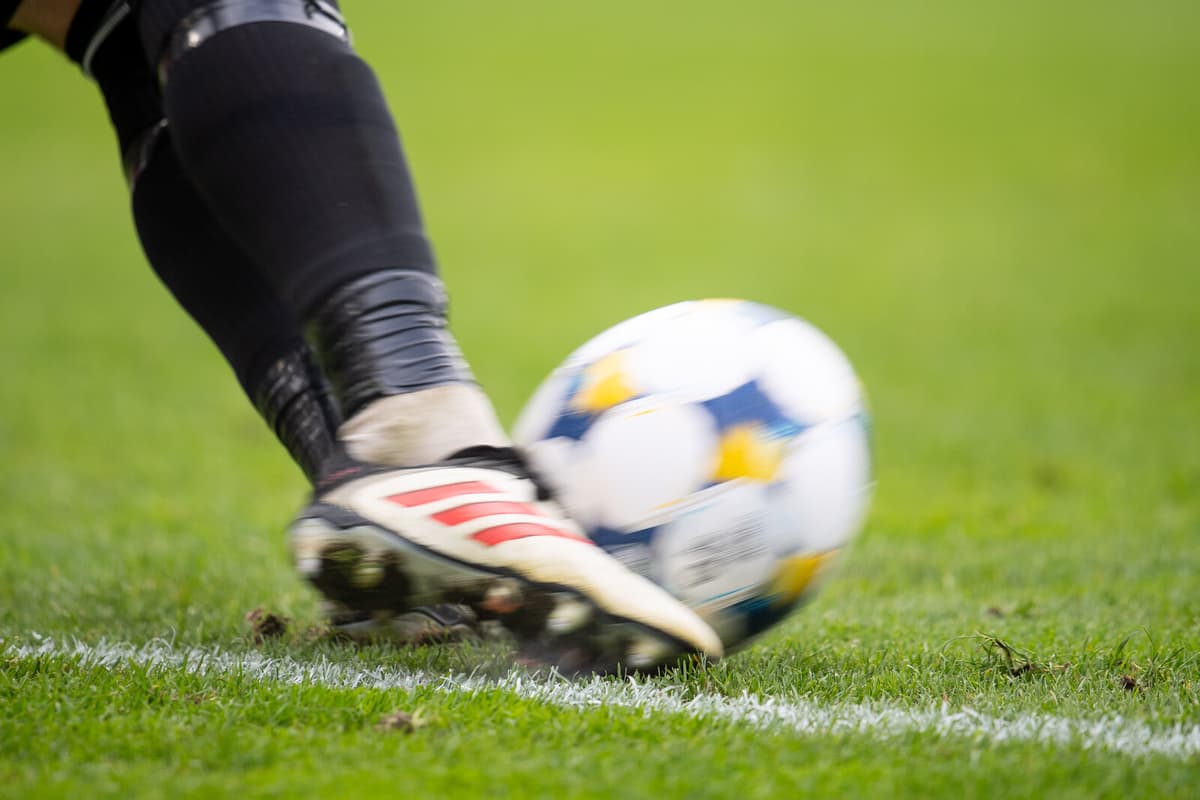 Swedish Football Clubs Targeted by Transfer Scam