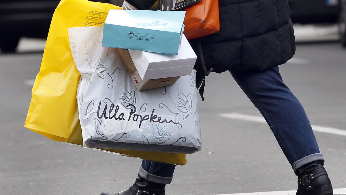 Eurozone inflation rises to 3.2% in May