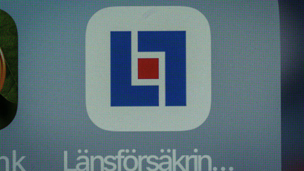 Disruptions at major bank Länsförsäkringar affecting Swish resolved
